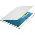  Samsung Tab S 10.5 Simple Cover (Dazzling White)