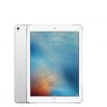  Apple iPad Pro 9.7 32Gb Wi-Fi + Cellular (Silver)