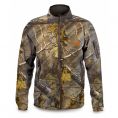      First Lite North Branch Soft Shell Jacket MTSP1415 RealTree Xtra Size LG