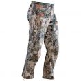      Sitka Gear Dewpoint Pant 50052-OB XLT Optifade Open Country Size XLT