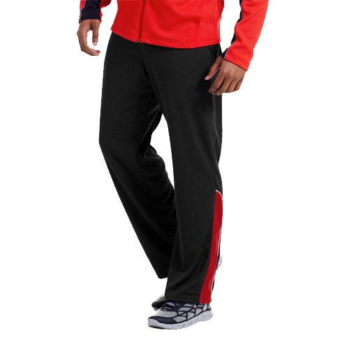 Under armour on sale reflex pants