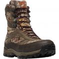    Danner 46228 High Ground RealTree Xtra GTX 1000G Size 42