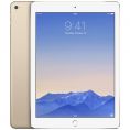  Apple iPad Air 2 32Gb Wi-Fi (Gold)
