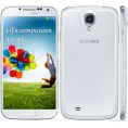   Samsung Galaxy S4 16Gb GT-I9500 White Frost AT&T