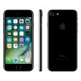   Apple iPhone 7 256Gb (Jet Black)