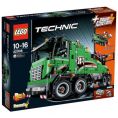  Lego 42008 Technic  