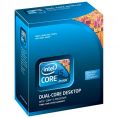  Intel Core i5-650 Clarkdale (3200MHz, LGA1156, L3 4096Kb)