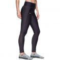   Under Armour Fly-By Printed Leggings (1297937-171) Size XS