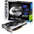  Galaxy GeForce GTX 680 GC 4 GB GDDR5 PCI Express 3.0 DVI/DVI/DP/HDMI SLI 68NQH6DN6DXZ