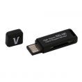  Vivitar R11 (VIV-CR-36) SD Card Reader