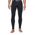   Under Armour ColdGear Infrared Tactical Fitted Leggings (1244395-001) Size MD