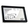   SSD Intel SSDSA2CW120G310