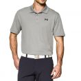   Under Armour Performance Polo (1242755-025) Size XL