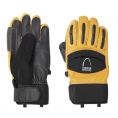Перчатки Sierra Designs Transporter Glove 027205 M