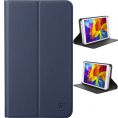 Чехол Platinum Slim Folio Case для Galaxy Tab 4 7.0 (Blue)