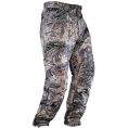      Sitka Gear Kelvin Pant 30013-OB XL Optifade Open Country Size XL