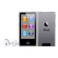 MP3- Apple iPod nano 7 16Gb Gray ME971