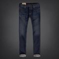   Hollister Skinny Jeans (331-380-0385-023) Size 31x32