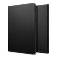  SPIGEN SGP Hardbook Black  Apple iPad mini (SGP10057)