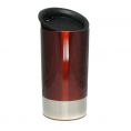   Tumbler SS Red Home (236 ) 011030429