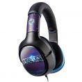   Turtle Beach Heroes of the Storm Stereo PC Gaming Headset