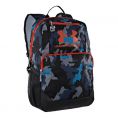  Under Armour Ozsee Storm Backpack (1240470-002)
