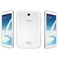  Samsung Galaxy Note 8.0 N5110 16Gb White