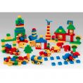  Lego 9230 Duplo Town Set ( )