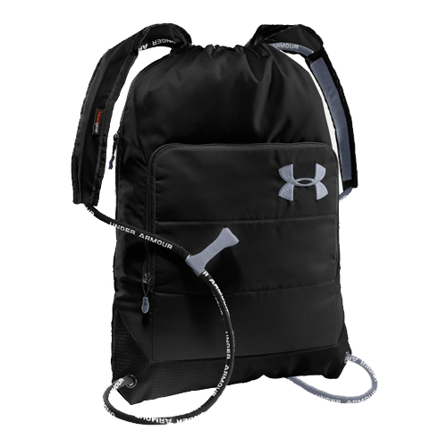 Under armour clearance camden