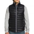   Under Armour Storm ColdGear Infrared Turing Vest (1249338-001) Size LG