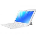  Samsung ATIV Tab 3 10.1 XE300TZC 64Gb Dock White