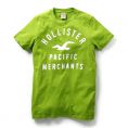   Hollister T-Shirt (323-243-0920-030) Size M