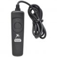   Xit XT60RS Group  Remote Shutter Release F/ Canon RS-60