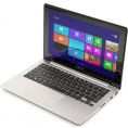  ASUS VivoBook X202E Ref (Pentium B987 1,5 GHz/11.6"/1366x768/4Gb/320Gb/HD4000/Win 8)