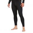   Under Armour Base 4.0 Leggings (1239731-001) Size MD