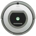 - iRobot Roomba 776