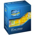  Intel Core i7-4910MQ Haswell 2.9 GHz Quad-Core Mobile Processor (BX80647I74910MQ)