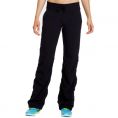   Under Armour Icon 32" Pant (1239244-001) Size SM