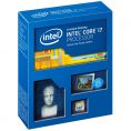  Intel Core i7-4820K Ivy Bridge-E (3700MHz, LGA2011, L3 10240Kb)