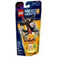  Lego 70335 Nexo Knights   