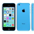   Apple iPhone 5c 16Gb Blue (..)