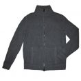   Gap Rib Mock sweater (601993-00) Size M
