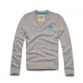   Hollister Sweater (320-201-0074-011) Size M