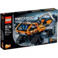  Lego 42038 Technic  