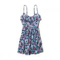   Hollister Dress (359-592-0353-023) Size L
