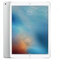  Apple iPad Pro 12.9 32Gb Wi-Fi (Silver)