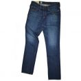   Abercrombie & Fitch Jeans (131-318-0251-025) Size 31x34