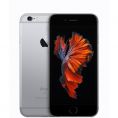   Apple iPhone 6S 32Gb (Space Gray)