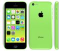   Apple iPhone 5c 16Gb Green