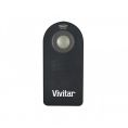     Vivitar VIV-RC6-ALL  DSLR